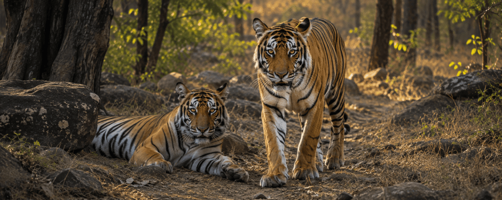 India tour packages