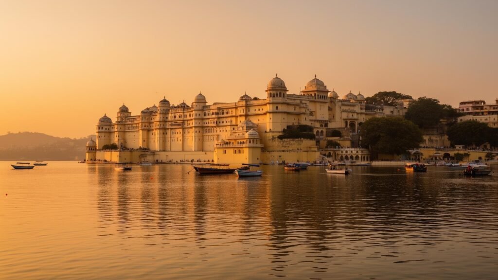 udaipur 1